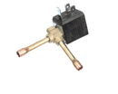 CECILWARE 04.GT1005/110 115/60 SOLENOID VALVE