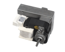 CECILWARE 04.CC0042/110 LOLA GEARMOTOR 115/60