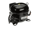 CECILWARE 04.BC0071/110 COMPRESSOR SPM