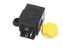 CECILWARE 04.HU0014/110 115/60 CASTEL COIL
