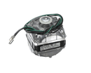 CECILWARE 04.BC0017/110 FAN MOTOR SPM