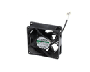 CECILWARE 05.BA0022/110 I-PROM GEARMOTOR FAN SPM