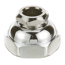 T&S 207L ETERNA 200 SERIES FAUCET BONNET ASSEMBLY