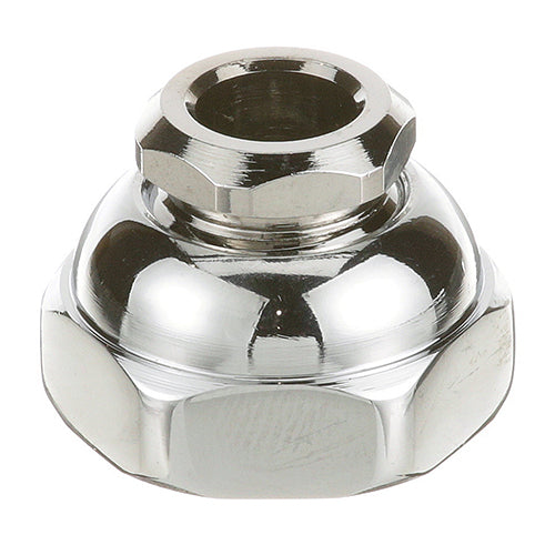 T&S 207L ETERNA 200 SERIES FAUCET BONNET ASSEMBLY