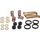 T&S 50P BUTTON VALVE REPAIR KIT