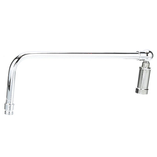 T&S 01SA PRE-RINSE SWIVEL ARM ASSEMBLY