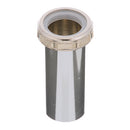 MAVRIK 111391 TAILPIECE 1-1/2-IN
