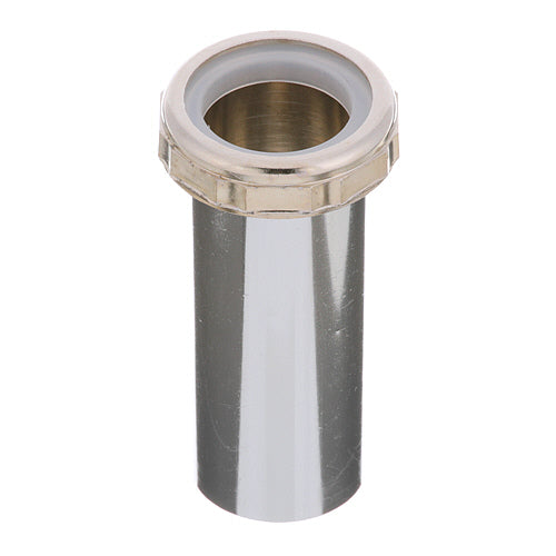 MAVRIK 111391 TAILPIECE 1-1/2-IN