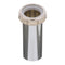 MAVRIK 111391 TAILPIECE 1-1/2-IN