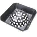 MAVRIK 111470 STRAINER DOMEDISH 6