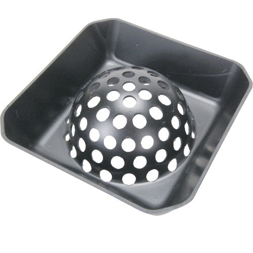 MAVRIK 111470 STRAINER DOMEDISH 6