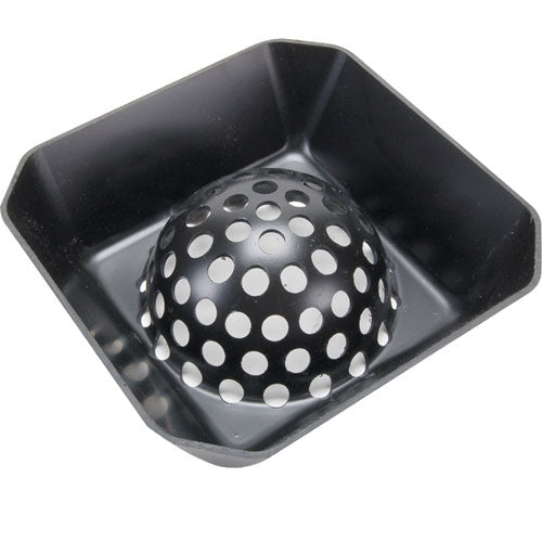 MAVRIK 111471 STRAINER DOMEDISH 6 1/2