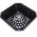 MAVRIK 111472 STRAINER DOMEDISH 7