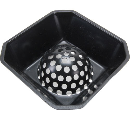 MAVRIK 111472 STRAINER DOMEDISH 7