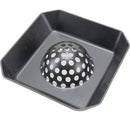 MAVRIK 111473 STRAINER DOMEDISH 8