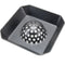MAVRIK 111473 STRAINER DOMEDISH 8