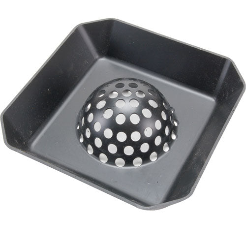 MAVRIK 111473 STRAINER DOMEDISH 8