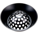 MAVRIK 111476 STRAINER DOME DISH 61/2RD