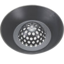 MAVRIK 111478 STRAINER DOME DISH 81/2 RD