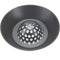 MAVRIK 111478 STRAINER DOME DISH 81/2 RD