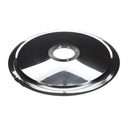 UNIVEX F3024133 (OLD 8512228) BLADE 3 GEN 12-IN C45 D.57 CENTERING HOLE