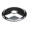 UNIVEX F3024133 (OLD 8512228) BLADE 3 GEN 12-IN C45 D.57 CENTERING HOLE