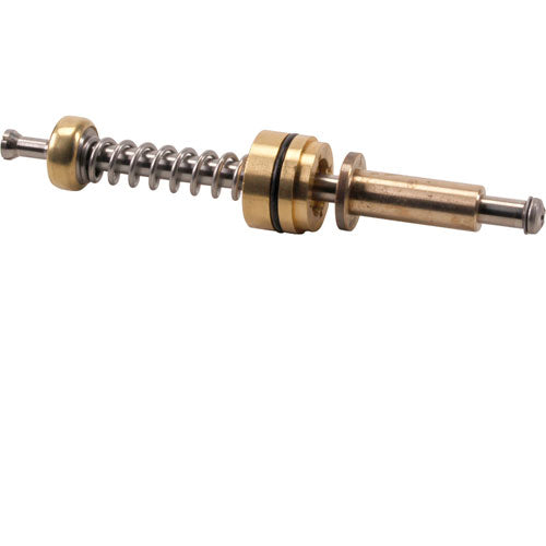 MAVRIK 111558 INTERNAL VALVE