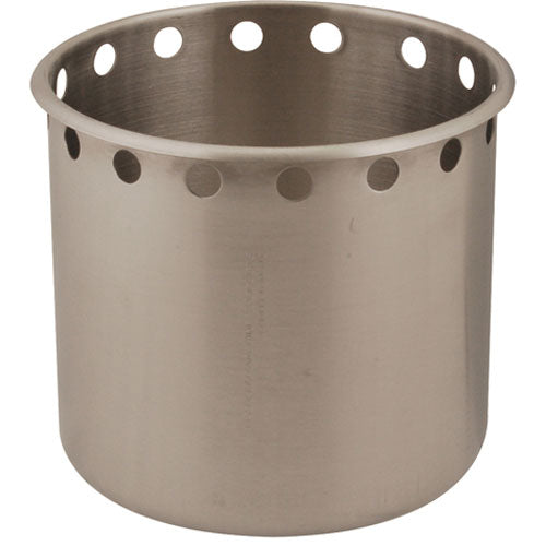 MAVRIK 111562 INNER CAN FOR 11561