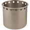MAVRIK 111562 INNER CAN FOR 11561