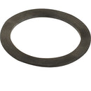 MAVRIK 111947 WASHER DRAIN 2-IN
