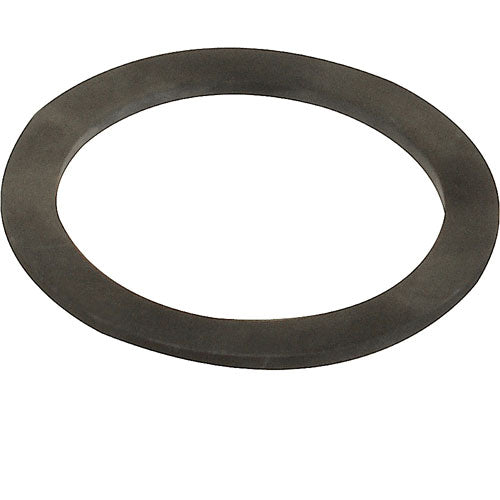 MAVRIK 111947 WASHER DRAIN 2-IN