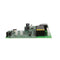 SCOTSMAN 11-0673-21 CONTROL BOARD ASSEMBLY
