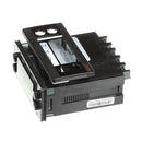 DELFIELD 000-CZ0-0246-S CTRL REF DBL HU DUAL DEFROST F