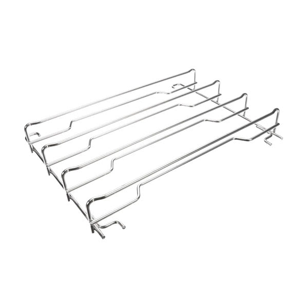 BLODGETT 53270 SUPPORT 4 PAN FIXED