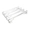 BLODGETT 53270 SUPPORT 4 PAN FIXED