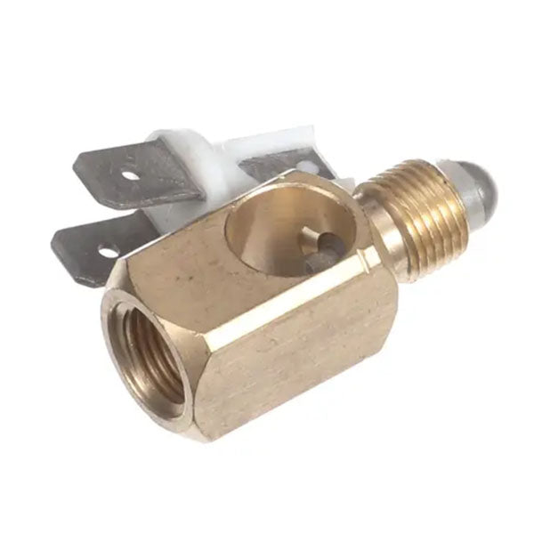 PITCO 60179801 INTERRUPTOR MV 11/32 THREAD