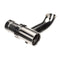 PITCO B6670402 FILTER DRAIN SPOUT ASSEMBLY