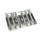 PITCO B8042702 PG BNR 601 WR FACE NAT SGM24