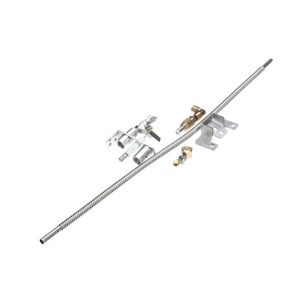 STAR PS-7201-1519425 UPGR KIT MKGPLT RS TO
