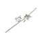 STAR PS-7201-1519425 UPGR KIT MKGPLT RS TO