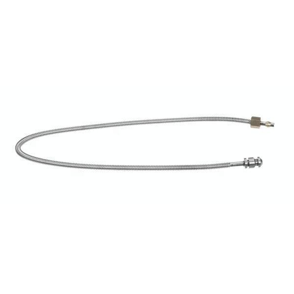 RANKIN DELUX 4650 (OLD RDHP-03) PILOT TUBE