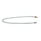 RANKIN DELUX 4650 (OLD RDHP-03) PILOT TUBE