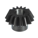 UNIVEX 1064459