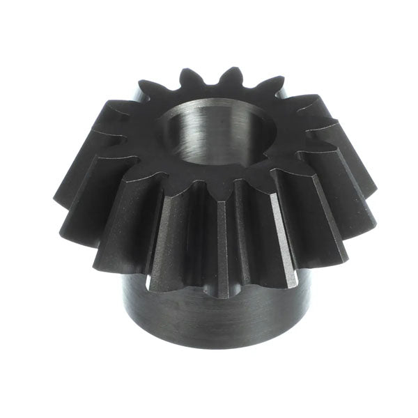 UNIVEX 1064459