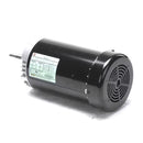 JACKSON 06105-004-69-12 (OLD 96020045; 6105-121-70-58) MOTOR WASH 2HP 3PH