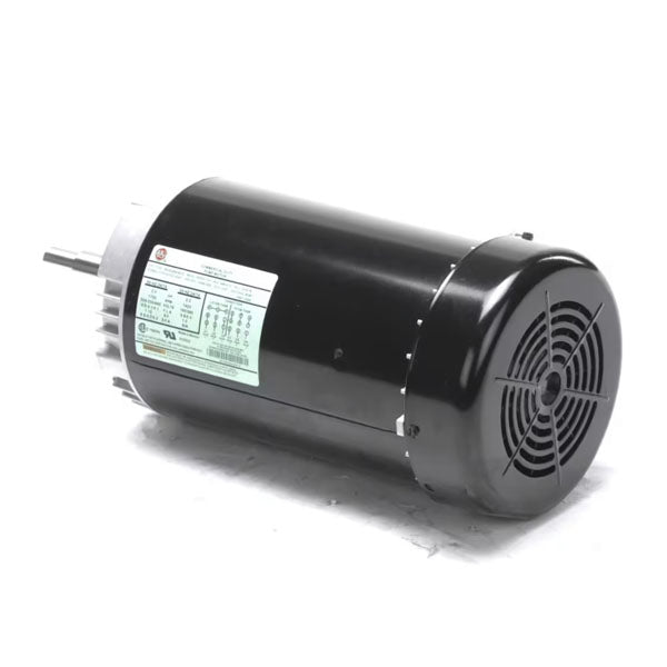 JACKSON 06105-004-69-12 (OLD 96020045; 6105-121-70-58) MOTOR WASH 2HP 3PH