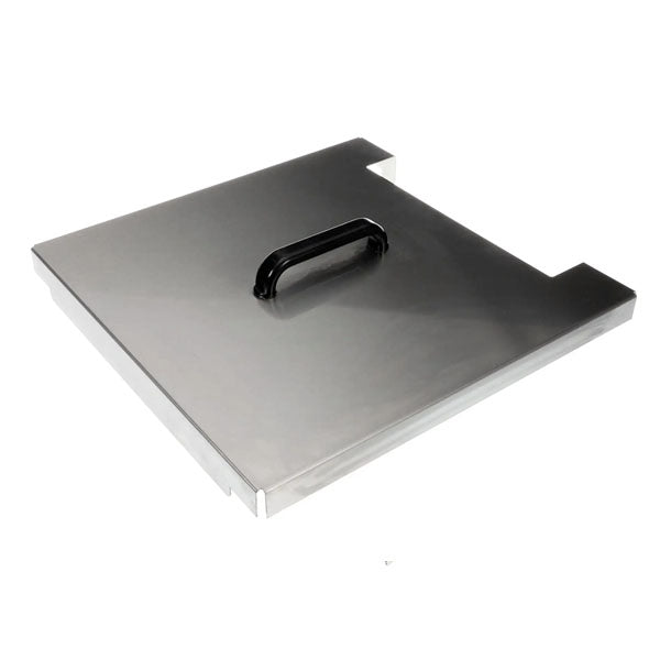 HENNY PENNY 03634 ACCESSORY-A/L 32X POT COVER