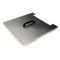 HENNY PENNY 03634 ACCESSORY-A/L 32X POT COVER