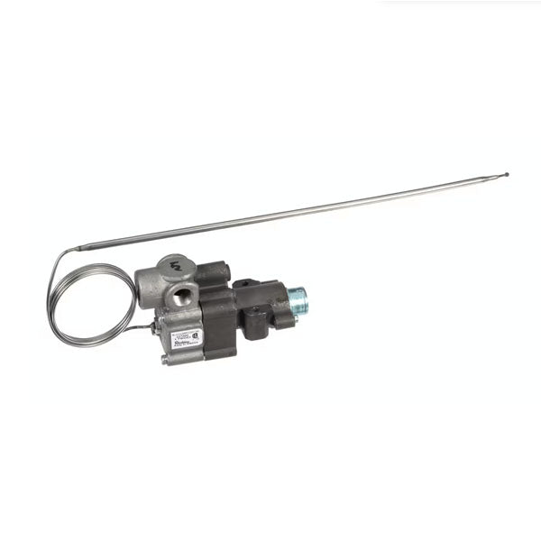 GARLAND 227000 BJ GRIDDLE THERMOSTAT
