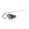 GARLAND 227000 BJ GRIDDLE THERMOSTAT